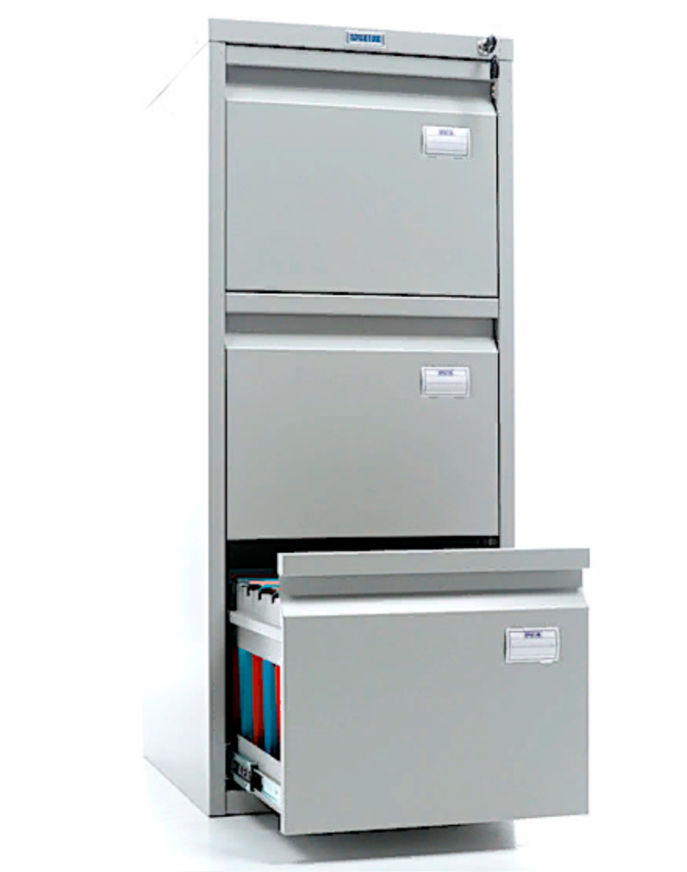 Картотека A-43 купить в Великом Новгороде Картотека A-43 купить в Великом Новгороде