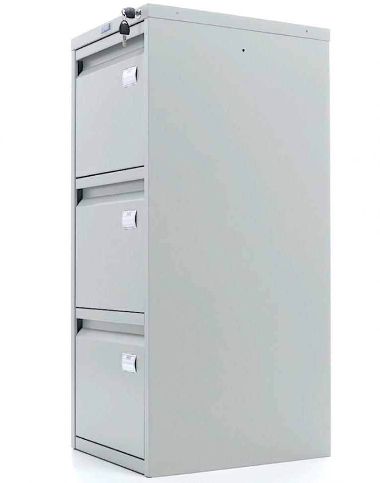 Картотека A-43 купить в Великом Новгороде Картотека A-43 купить в Великом Новгороде