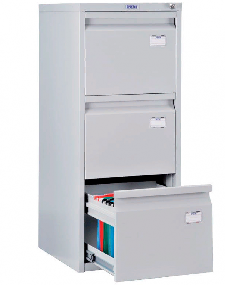 Картотека A-43 купить в Великом Новгороде Картотека A-43 купить в Великом Новгороде