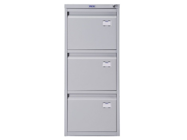 Картотека A-43 купить в Великом Новгороде Картотека A-43 купить в Великом Новгороде