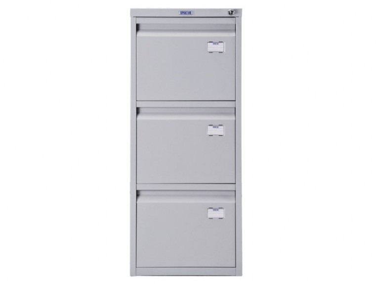 Картотека A-43 купить в Великом Новгороде Картотека A-43 купить в Великом Новгороде