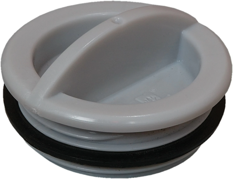 Пробка для RIC 100/220/310/460/660/1000 купить в Великом Новгороде