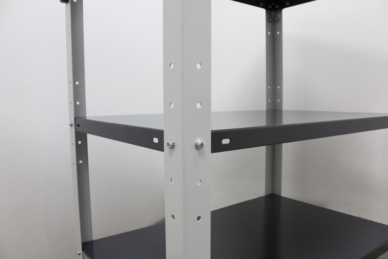 Тележка SMART 1М купить в Великом Новгороде Тележка SMART 1М купить в Великом Новгороде