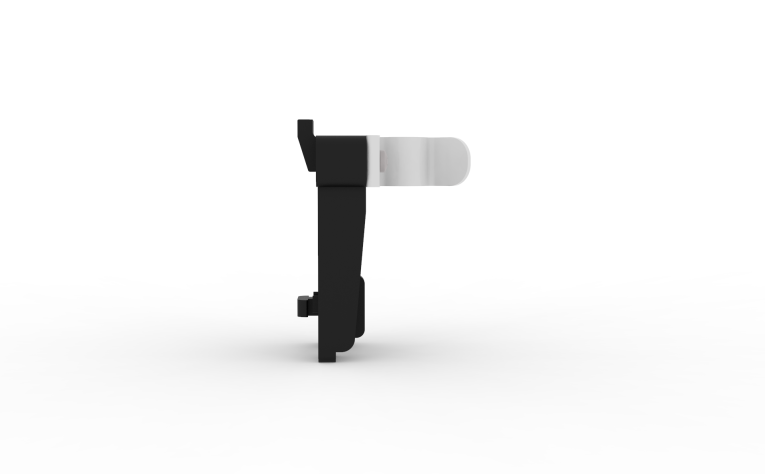 Зажим инструментальный купить в Великом Новгороде Зажим инструментальный купить в Великом Новгороде