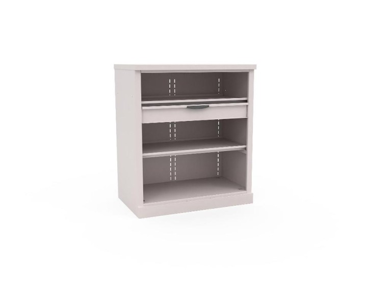 Шкаф инструментальный ERGO 181/2 №6 купить в Великом Новгороде Шкаф инструментальный ERGO 181/2 №6 купить в Великом Новгороде