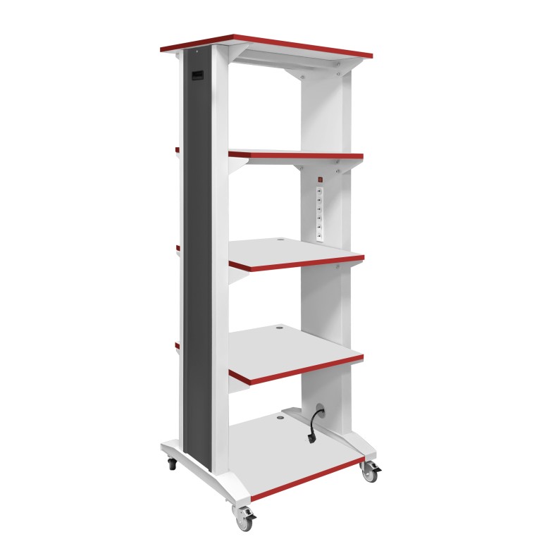 Стойка подкатная Gresson СПИ ESD купить в Великом Новгороде Стойка подкатная Gresson СПИ ESD купить в Великом Новгороде