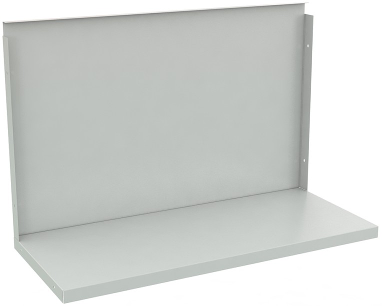 Полка и Стенка WSh-120/1 купить в Великом Новгороде Полка и Стенка WSh-120/1 купить в Великом Новгороде