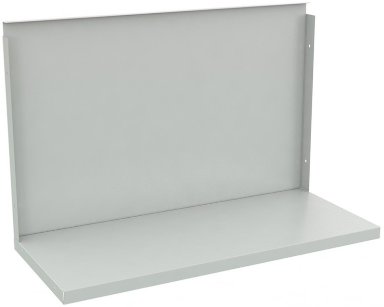 Полка и Стенка WSh-120/1 купить в Великом Новгороде Полка и Стенка WSh-120/1 купить в Великом Новгороде