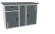 Верстак SMART 1280.1-1.P.1 купить в Великом Новгороде