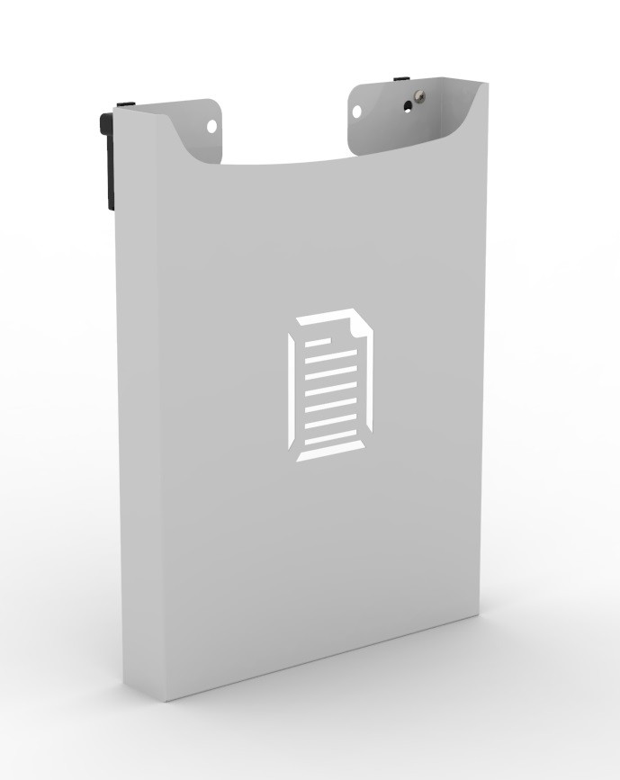 Карман для документов А4 купить в Великом Новгороде Карман для документов А4 купить в Великом Новгороде