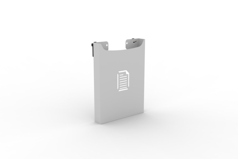 Карман для документов А4 купить в Великом Новгороде Карман для документов А4 купить в Великом Новгороде