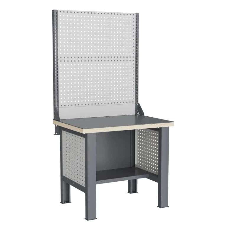 Верстак FBK 1052.11.1-2 купить в Великом Новгороде Верстак FBK 1052.11.1-2 купить в Великом Новгороде