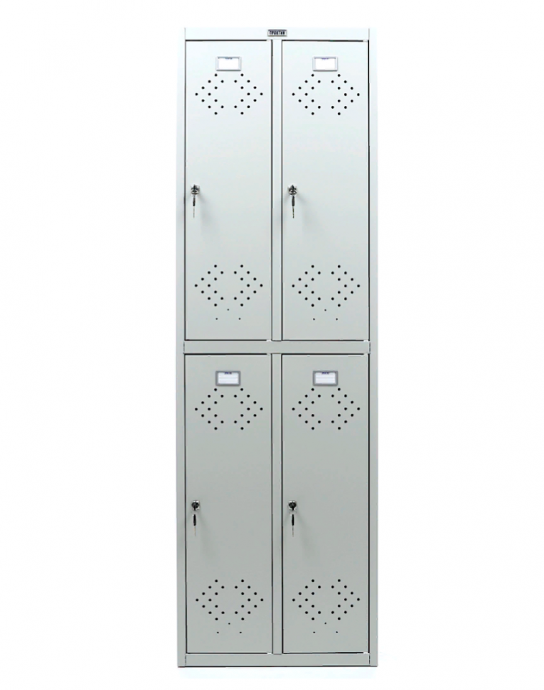 Шкаф для раздевалок Стандарт LS-22 купить в Великом Новгороде Шкаф для раздевалок Стандарт LS-22 купить в Великом Новгороде