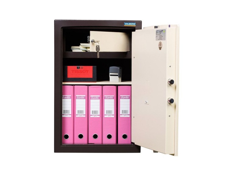 Взломостойкий сейф Valberg Карат 67T EL new купить в Великом Новгороде Взломостойкий сейф Valberg Карат 67T EL new купить в Великом Новгороде