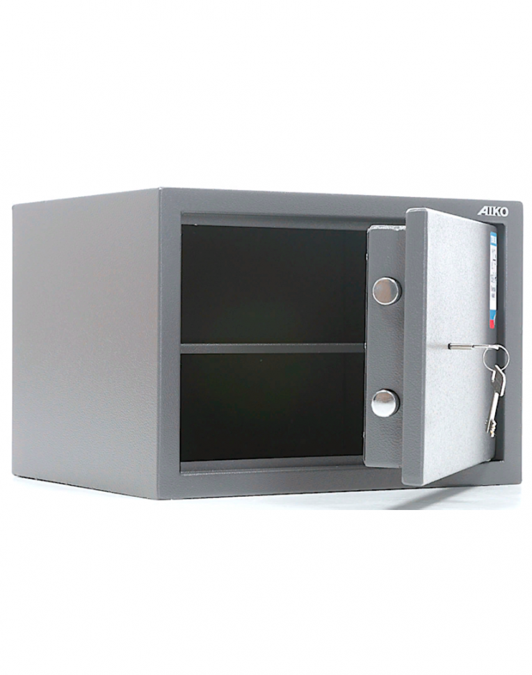 Офисный сейф Aiko TSN 30 KL купить в Великом Новгороде Офисный сейф Aiko TSN 30 KL купить в Великом Новгороде