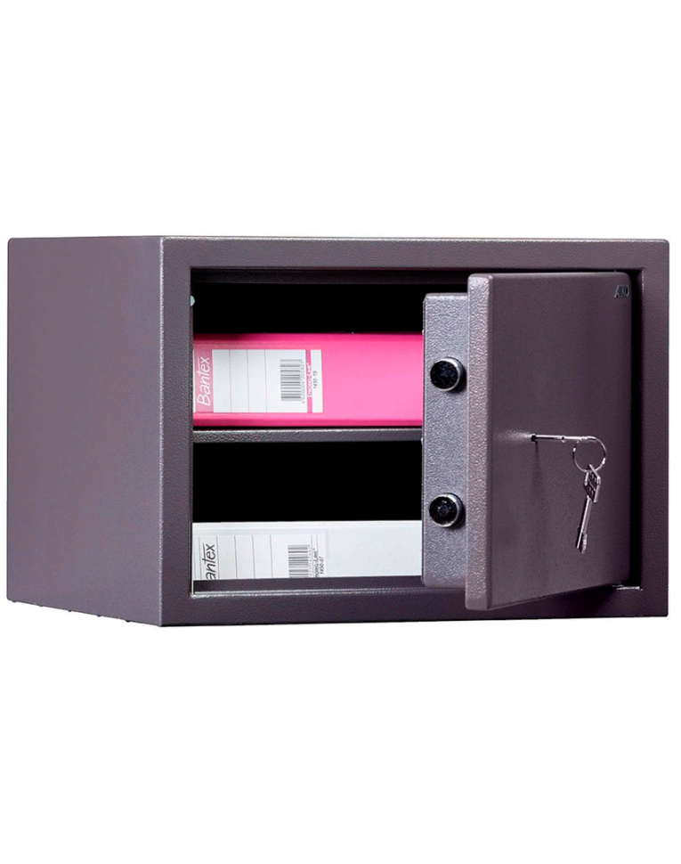 Офисный сейф Aiko TSN 30 KL купить в Великом Новгороде Офисный сейф Aiko TSN 30 KL купить в Великом Новгороде