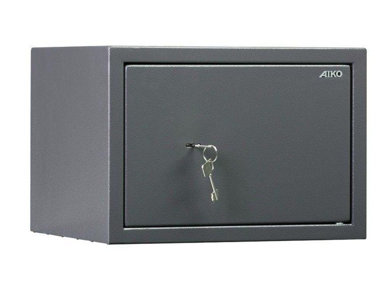 Офисный сейф Aiko TSN 30 KL купить в Великом Новгороде Офисный сейф Aiko TSN 30 KL купить в Великом Новгороде