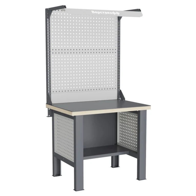 Верстак FBK 1052.11.1-2F купить в Великом Новгороде Верстак FBK 1052.11.1-2F купить в Великом Новгороде