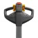 Штабелер электрический самоходный CDDK20 (2000 кг, 5,6 м, 24В / 300Ач, PV, EPS) SMARTLIFT (SMART)