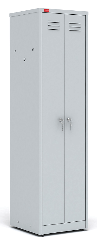 Шкаф ШРМ-22М/600 купить в Великом Новгороде Шкаф ШРМ-22М/600 купить в Великом Новгороде