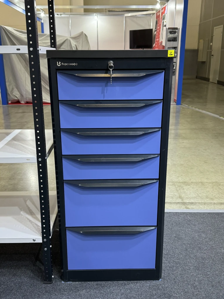 Тумба SPC А XL6 купить в Великом Новгороде Тумба SPC А XL6 купить в Великом Новгороде