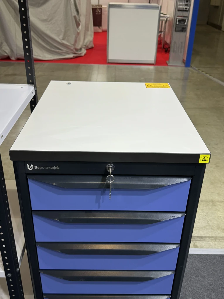 Тумба SPC А XL6 купить в Великом Новгороде Тумба SPC А XL6 купить в Великом Новгороде