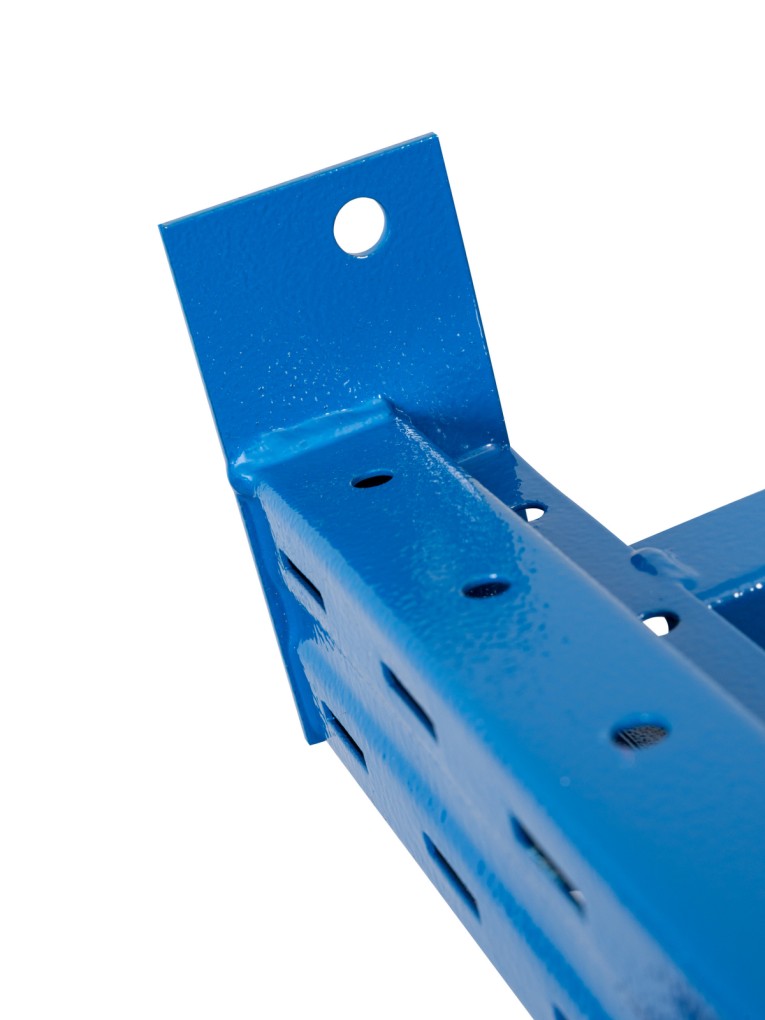 СТ-4 Рама 3000х700 купить в Великом Новгороде СТ-4 Рама 3000х700 купить в Великом Новгороде