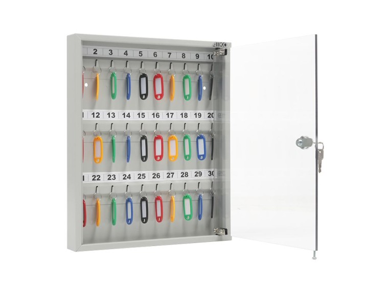 Ключница KEY-30 G купить в Великом Новгороде