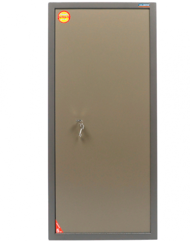 Офисный сейф Valberg ASM 120T KL купить в Великом Новгороде Офисный сейф Valberg ASM 120T KL купить в Великом Новгороде
