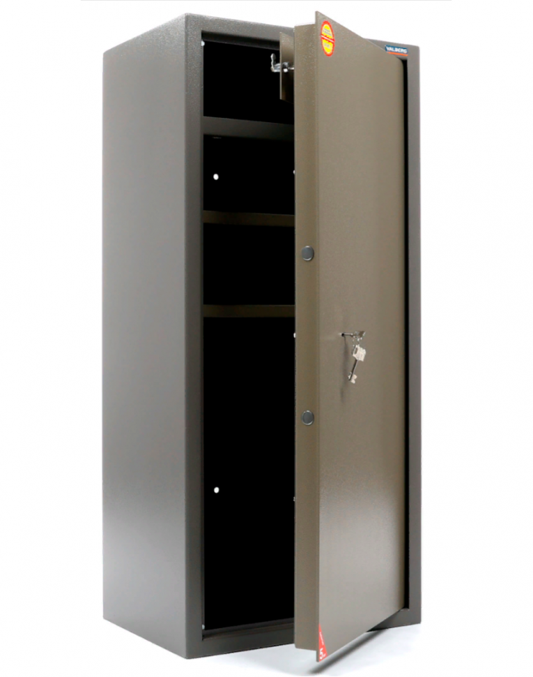 Офисный сейф Valberg ASM 120T KL купить в Великом Новгороде Офисный сейф Valberg ASM 120T KL купить в Великом Новгороде