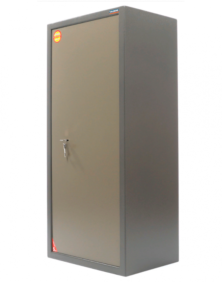 Офисный сейф Valberg ASM 120T KL купить в Великом Новгороде Офисный сейф Valberg ASM 120T KL купить в Великом Новгороде