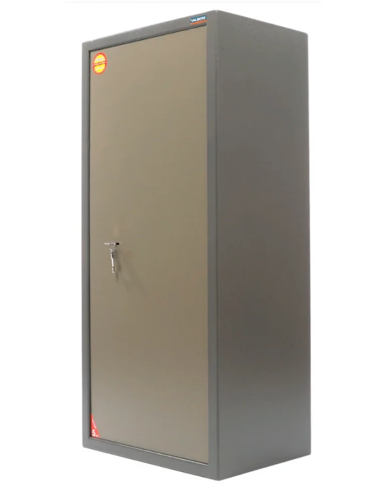 Офисный сейф Valberg ASM 120T KL купить в Великом Новгороде Офисный сейф Valberg ASM 120T KL купить в Великом Новгороде