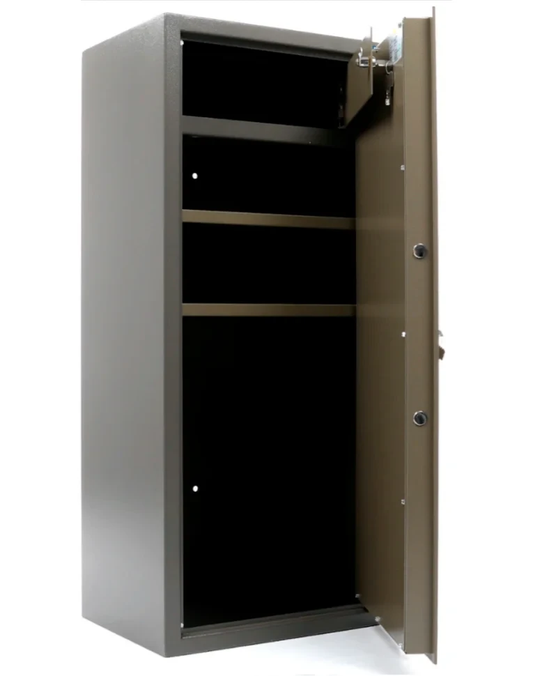 Офисный сейф Valberg ASM 120T KL купить в Великом Новгороде Офисный сейф Valberg ASM 120T KL купить в Великом Новгороде