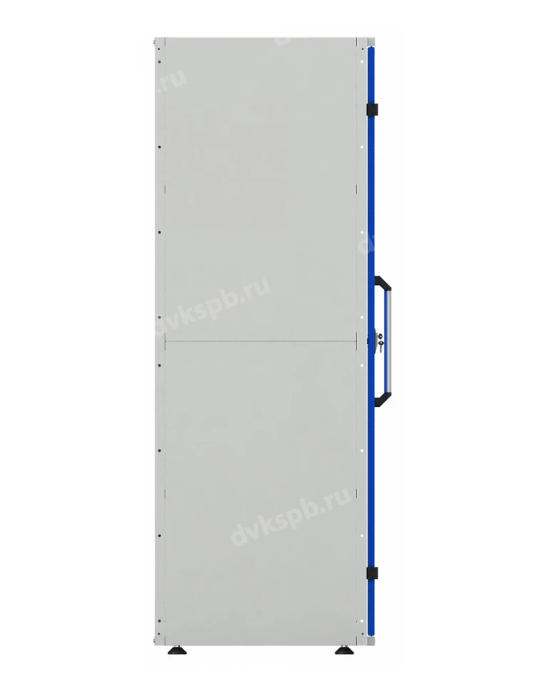 Корпус шкафа для инструментов MODUL XL со сплошными дверями купить в Великом Новгороде