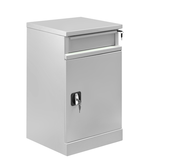 Тумба металлическая Gresson ТС-2 купить в Великом Новгороде Тумба металлическая Gresson ТС-2 купить в Великом Новгороде