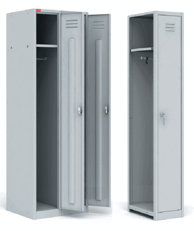 Промежуточная секция ШРМ-М/400 купить в Великом Новгороде Промежуточная секция ШРМ-М/400 купить в Великом Новгороде