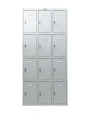 Шкаф для сумок Стандарт LS-34 Шкаф для сумок Стандарт LS-34