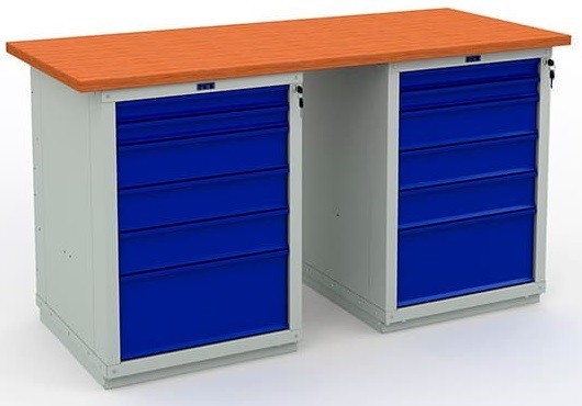 Верстак Expert W160.WS6/WS6.000 купить в Великом Новгороде Верстак Expert W160.WS6/WS6.000 купить в Великом Новгороде