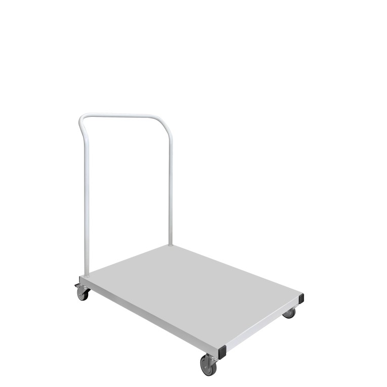 Тележка транспортная Gresson ТТ ТТ купить в Великом Новгороде Тележка транспортная Gresson ТТ ТТ купить в Великом Новгороде