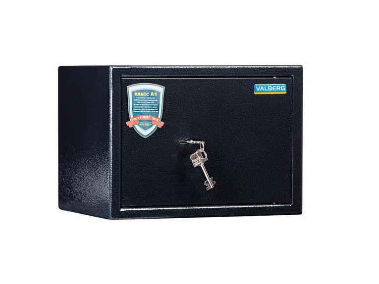 Оружейный сейф Valberg Арсенал 25Т купить в Великом Новгороде Оружейный сейф Valberg Арсенал 25Т купить в Великом Новгороде