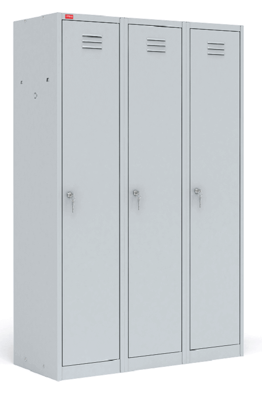 Промежуточная секция ШРМ-М/300 купить в Великом Новгороде Промежуточная секция ШРМ-М/300 купить в Великом Новгороде