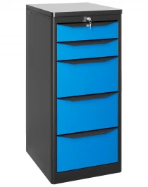 Тумба SPC А XL5 Тумба SPC А XL5