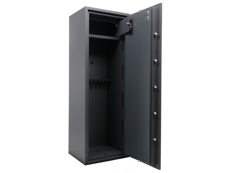 Оружейный сейф ASG/WS8 купить в Великом Новгороде Оружейный сейф ASG/WS8 купить в Великом Новгороде