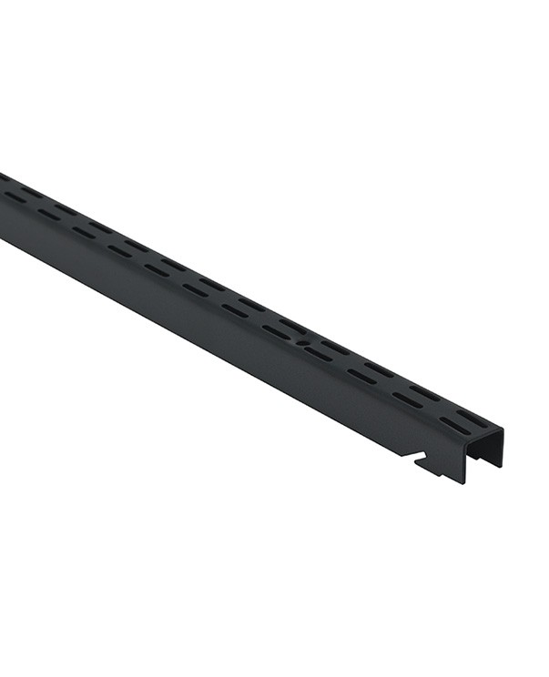 Стойка GS-150 графит купить в Великом Новгороде
