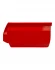 Ящик 250х150х130 Verona красный Ящик 250х150х130 Verona красный