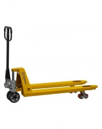 Гидравлическая тележка SD (AC25, г/п 2500 кг, 1150x550 мм, RDP) СМАРТЛИФТ (SMARTLIFT) / СМАРТ (SMART)