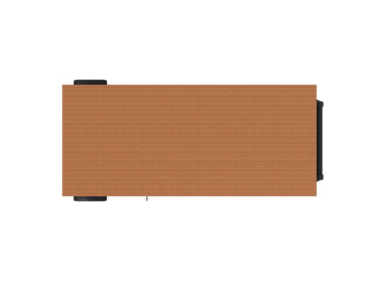 Верстак мобильный LOGITEX 04 XS-2 купить в Великом Новгороде Верстак мобильный LOGITEX 04 XS-2 купить в Великом Новгороде