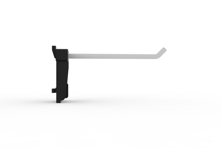 Крючок 100 мм купить в Великом Новгороде Крючок 100 мм купить в Великом Новгороде