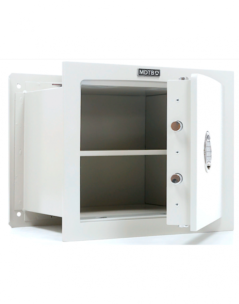Встраиваемый сейф MDTB-Vega 44.E купить в Великом Новгороде Встраиваемый сейф MDTB-Vega 44.E купить в Великом Новгороде