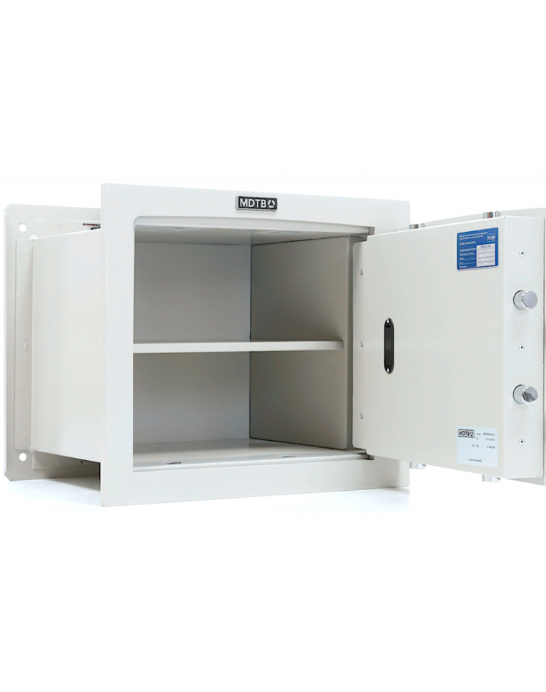 Встраиваемый сейф MDTB-Vega 44.E купить в Великом Новгороде Встраиваемый сейф MDTB-Vega 44.E купить в Великом Новгороде